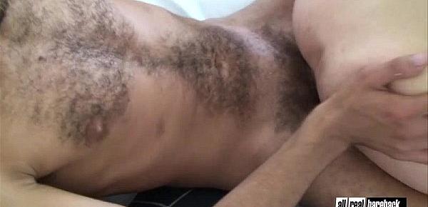  Hairy Arab Macho barebacks smooth Dutch Bottom